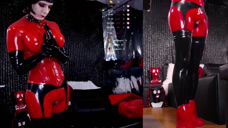 latexirime  20-02-2022